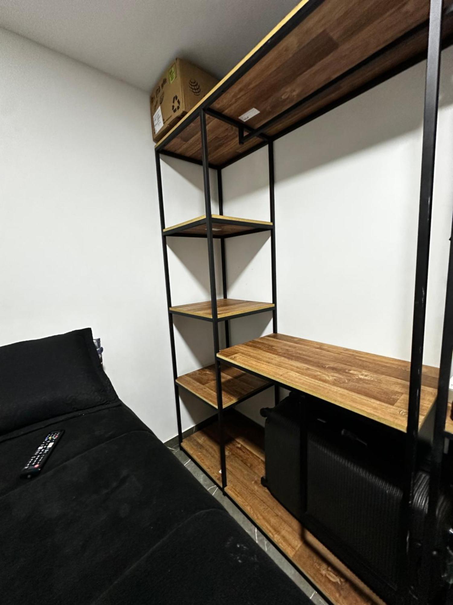 Recreio Bn Apartemen Rio de Janeiro
